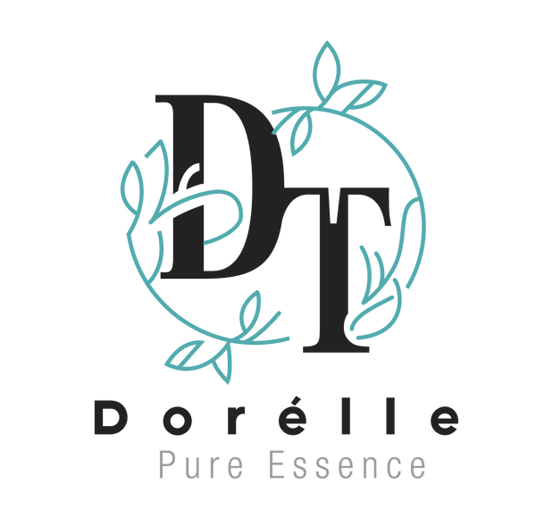 Dorelle Pure Essence